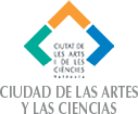 logotipo-ciudad-artes-valencia.gif