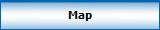 map_0.gif